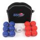 New Age Boccia Set-ebs-se1365