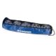 Mastersport Ball Tube-ebs-se1390