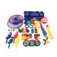 Throw And Catch Kit-ebs-se1499