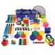 Activate Playtime Mix-ebs-se1504