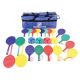 Racket & Ball Kit-ebs-se1507