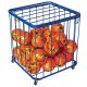 Ball Trolley-ebs-se1528-be