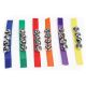 Wrist And Ankle Bells-ebs-se1609-6-pb