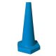 Marker Cone-ebs-se1653-50-wt-be