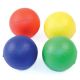 Coated Foam Ball-ebs-se3140-070-4-pb