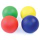 Coated Foam Ball-ebs-se3140-090-4-pb