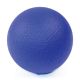 Coated Foam Ball-ebs-se3140-150-be