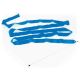 Rhythmic Gymnastics Ribbon-ebs-se4110-4-be