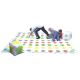 Get Knotted-ebs-se4570