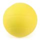 Skinned Foam Ball-ebs-se4790-200-yw