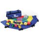 Starter Parachute Games Pack-ebs-se5030