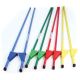 High Stilt-ebs-se5150-4