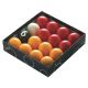 Pool Balls-ebs-sp1190