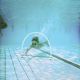 Stand Up Swimming Hoop-ebs-sw1700