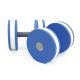 Aqua-jogging Dumbbells-ebs-sw3200