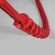 Anti Wave Midi Racing Lane-ebs-sw3280-25.00