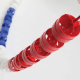Anti Wave Mini Racing Lane  50.00M