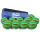 Mastersport Tchoukball Ball-ebs-tb1005-1-10