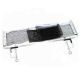 Mastersport Club Net And Post Set-ebs-tt1240