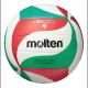 MOLTEN V5M1300 VOLLEYBALL  