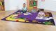 Story Time Carpet -EBT-MAT1225