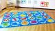 Under the Sea Placement Carpet-EBT-MAT1238