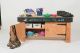 Outdoor Bench Store