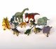 Dinosaur Set (12Pk)