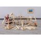 Shape Building Blocks (30Pk)