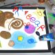 High Quality Light Pad