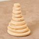  Giant Natural Stacker