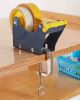 Ephgraves Tape Dispenser