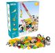 Brio Construction Set