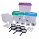 Magnifying Glasses Set (51Pk)