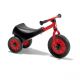 Racing Scooter