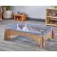 Low Packaway Giant Water Tray