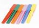 Hangable Magnetic Wands (6Pk) - ECY-3818