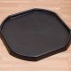 Tuff Spot Trays - Black - Set of 3