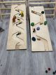 Stem Planks And Ramps (2Pk)