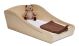 Sleep Pod