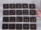 Understanding 5 Subitising Set (20Pk)