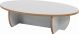 Mini Table
