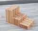  Unit Blocks (56Pk) - ECY-52302