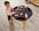 Deep Spot Tray - Posting Schema Topper