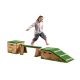 Move & Make Meadow Course Set 3