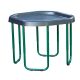 Mini Tuff Spot Tray - Adjustable Height Stand