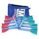  Mini Foam Javelin - ECY-55289