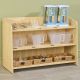 Sand And Water Kit Area Nursery