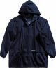 Stormbreak Jacket 7-8