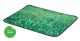 Long Grass Mat - 1400 x 900mm